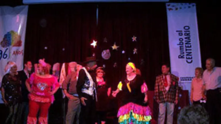 casa de citas 7 12 8