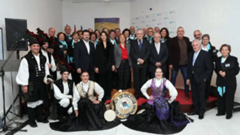 Miranda Nadal Madrid1