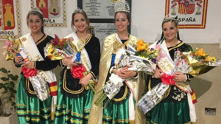 15349686_1737645016556128_1295468984258090883_n