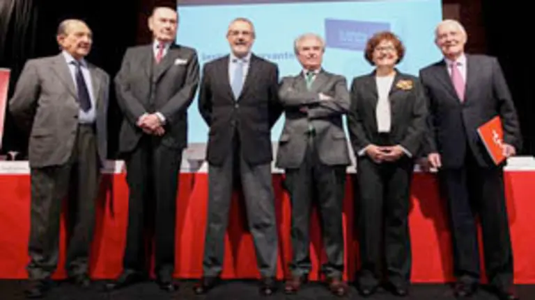 Cervantes-Anuario 2016