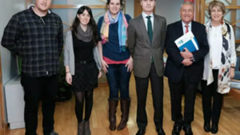 Reunion AUPI Herrero1