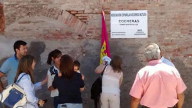 viedma cocheras pero rivera oliver 11 12 1