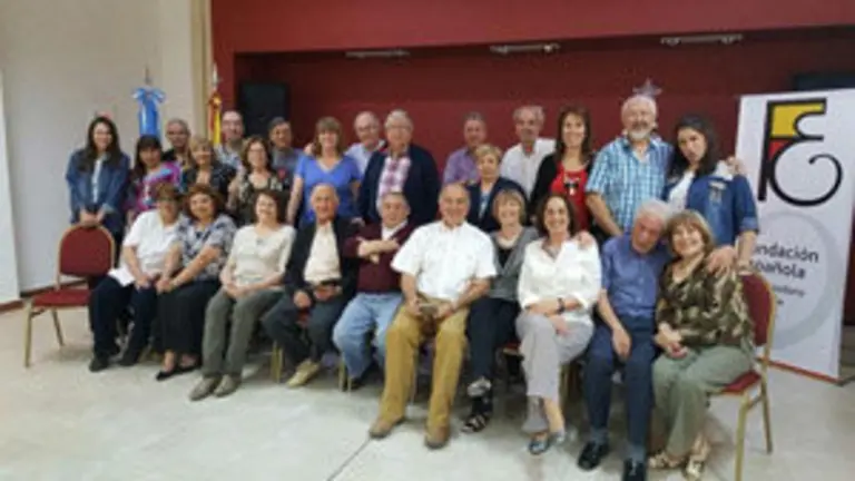 comodoro fundacion fin año