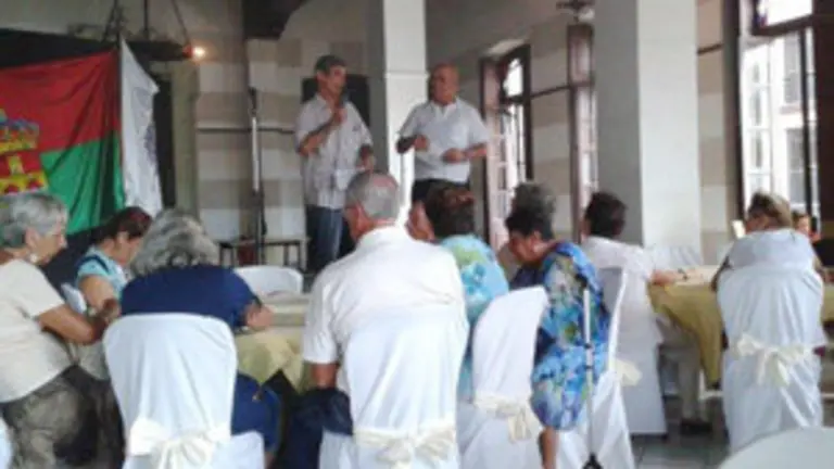 8.Cuba.Tardes sabatinas