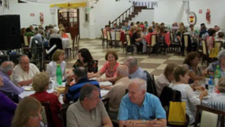 fede emigrante 18 12 31