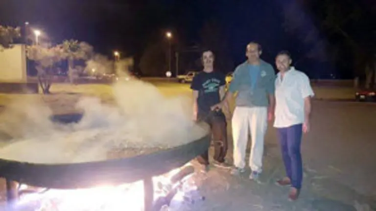 orense paella 10 12 3