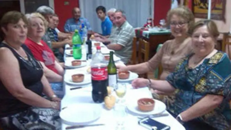 tornquist cena fin ao 17 10