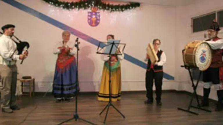 CG Tenerife-Festival2