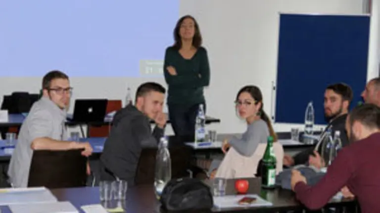 Ponencia interactiva_Marugan Güemez