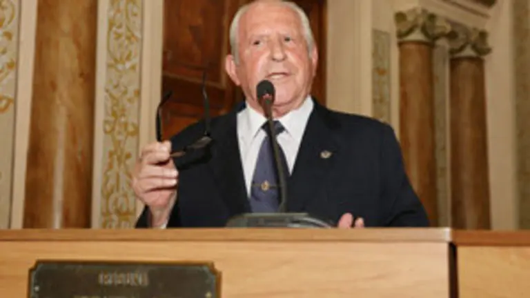 Sao Paulo-Saturnino Hernando