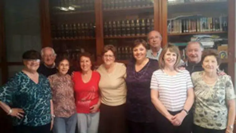 neuquen curso estim cog 20 12 2