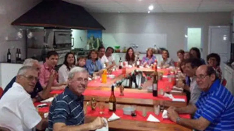 laprida cena fin ao 16 12 1