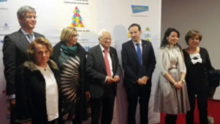 Compromiso asturias XXI 1