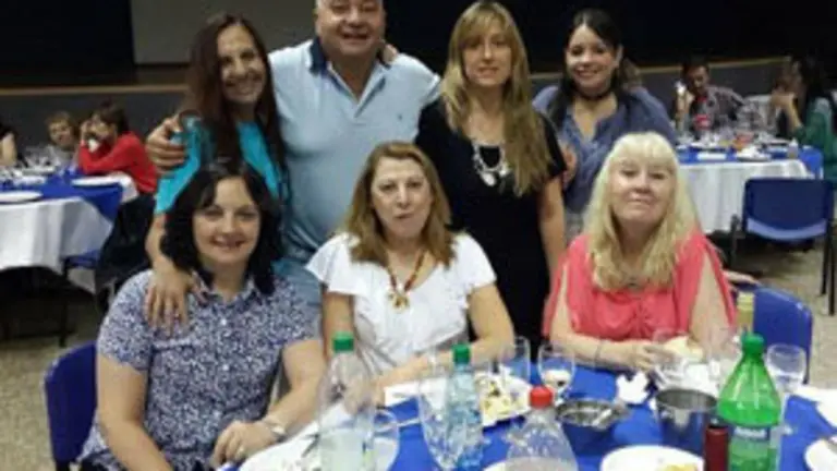 sta rosa fin ao 21 12 2