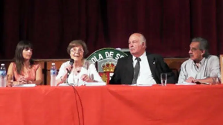 puan libro daz 23 12 1