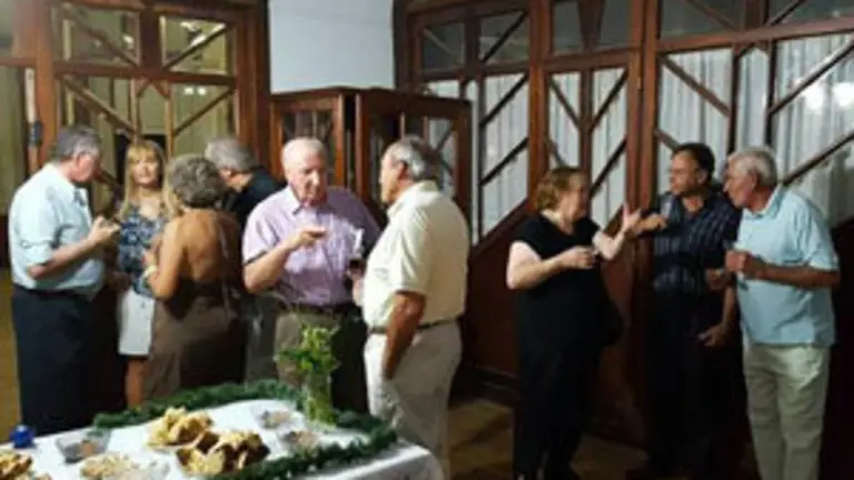 suarez brindis 29 12