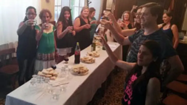 tres arroyos club brindis 26 12 3