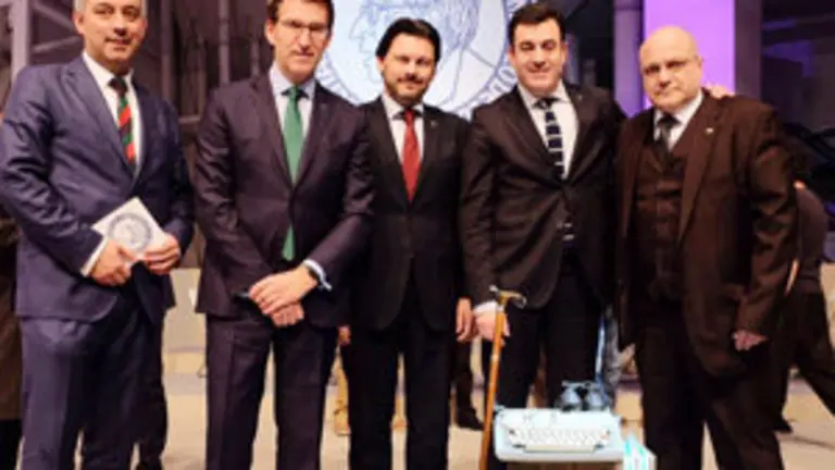 12.Miranda-homenaje Neira Vilas2