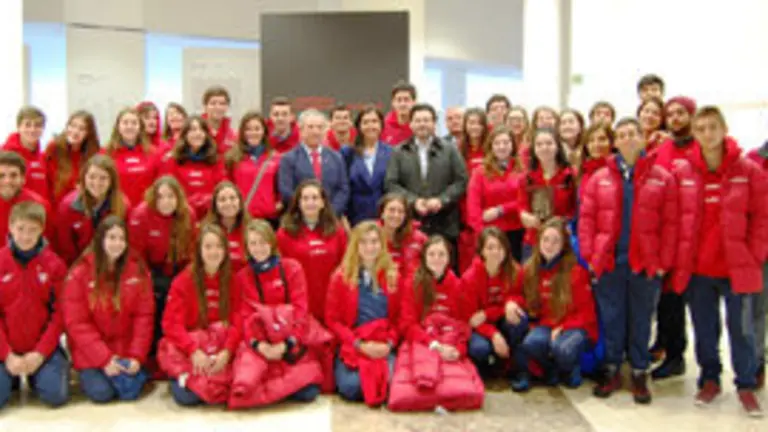 6.Miranda-Jovenes chilenos