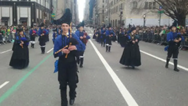 11.Ximiela en Nueva York66