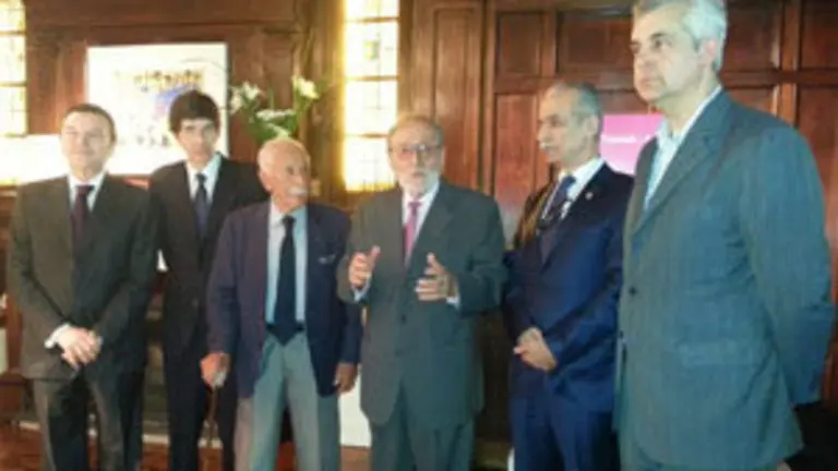 16.Aniversario MEGA7