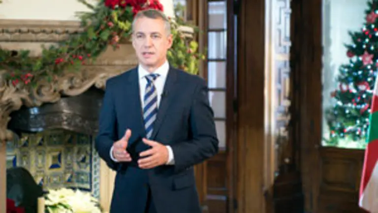 2016_12_31_lhk_mensaje_01