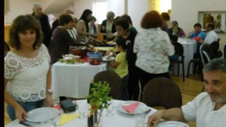 san julian cena fin ao 16 12 1