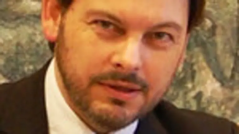 Miranda.Foto oficial