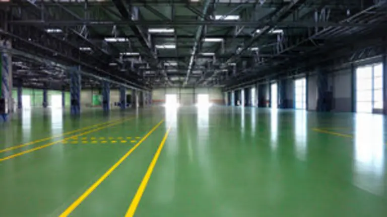 Prosistemas 2 golden 2016