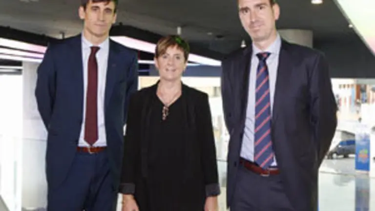 Foto_Zarraonandia_y_Arriola