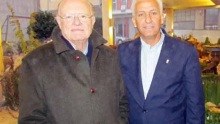 Amarelo-Miguel Angel Alvelo