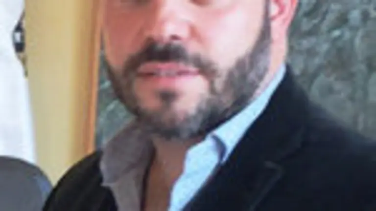 6.Miranda-Gastón 3