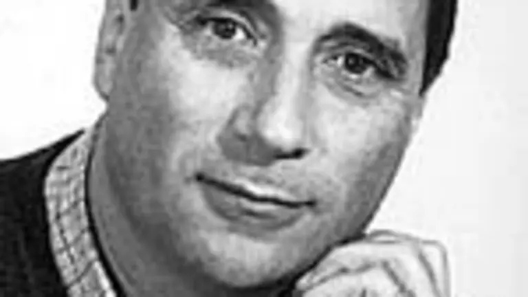 Manuel Suárez Suárez