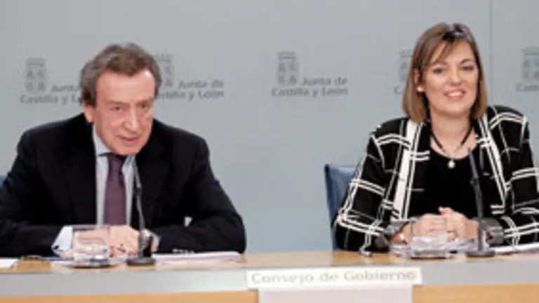 RP CONSEJO GOBIERNO6