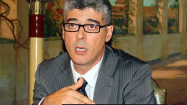 Ildefonso de la Campa2