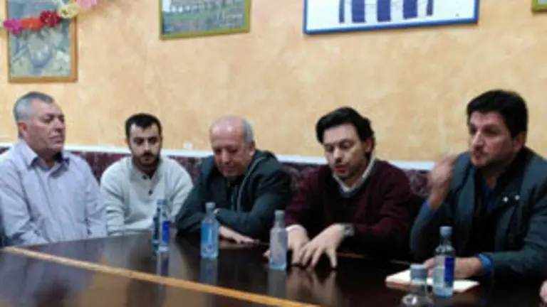 Miranda en Barcelona1