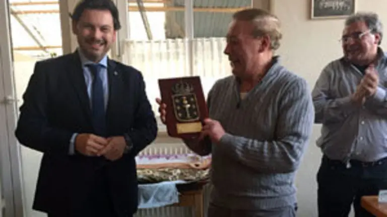 MIRANDA EN GUTERSLOH2