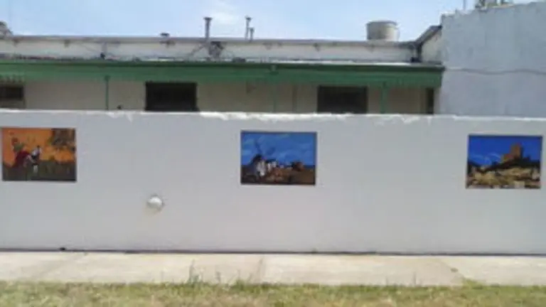 dorrego murales 1 17 3