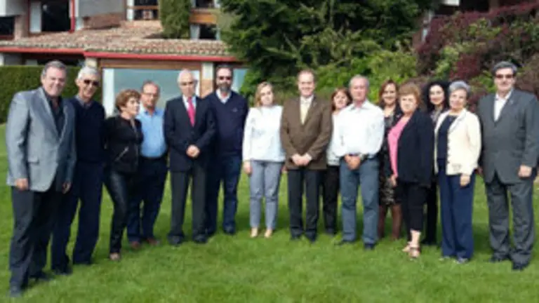 Comision Sociolaboral3