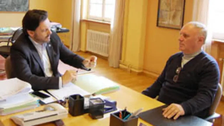 Miranda-Hermandad Gallega Valencia