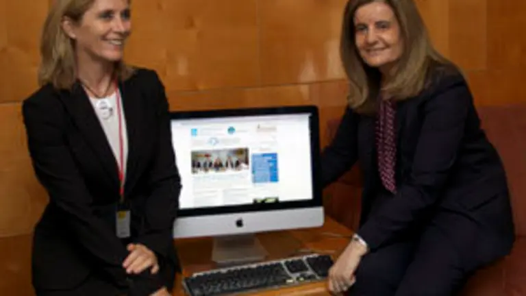 Bañez y Del Corral-web Cronicas