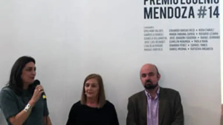 CORRESPONDENCIA DE ULTRAMAR 1