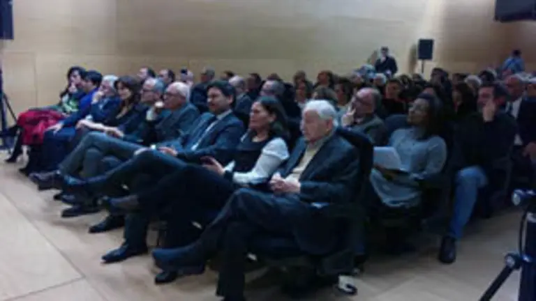 Miranda-Premios ECO FM