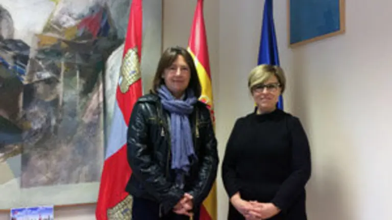 Recepción Grenoble1