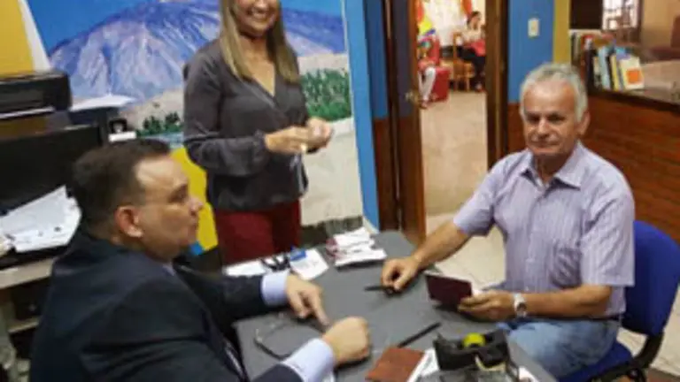 PASAPORTES EL TIGRE DIC. 2016 1