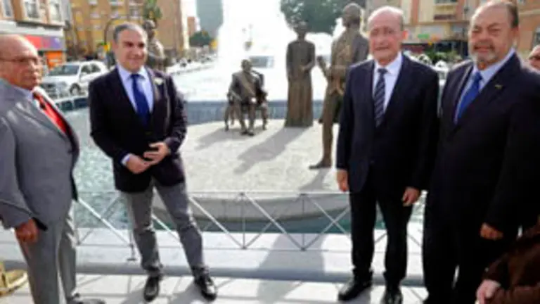 Malaga-Bernardo de Galvez7