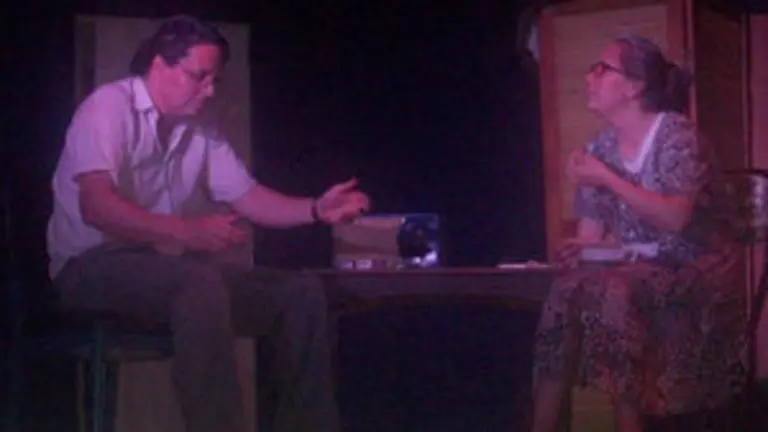 carhue teatro 2 2 17 2