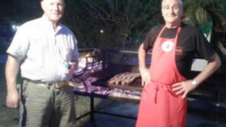 carhue fiesta termal 28 1