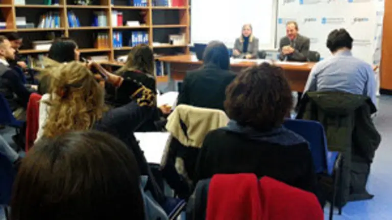 Cividanes Galicia Exporta 1