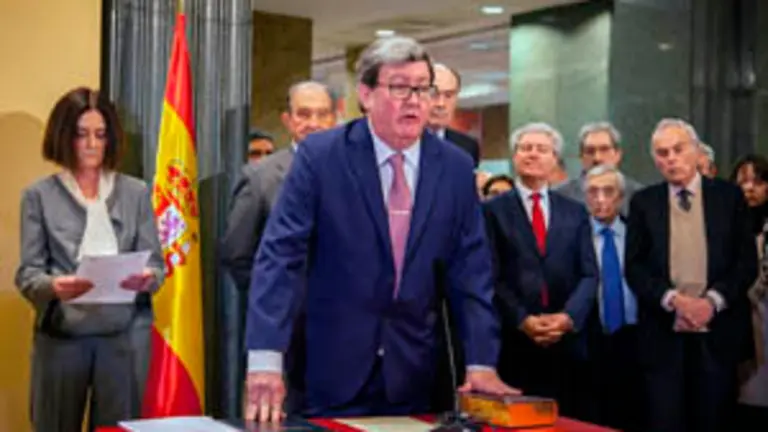 Bonet-Cervantes.Jura